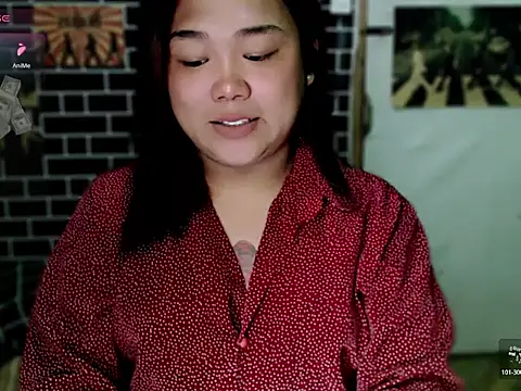 luluakovi 69 online show from 01/19/26, 05:22