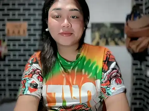 luluakovi 69 online show from 06/03/26, 01:57