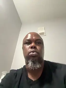 devon3421 online show from 11/23/25, 09:53