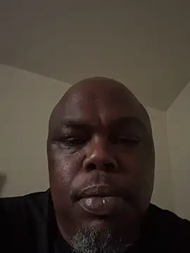 devon3421 online show from 02/02/26, 11:14