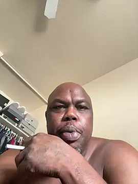 devon3421 online show from 02/13/26, 07:32