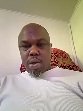 devon3421 online show from 02/15/26, 07:10