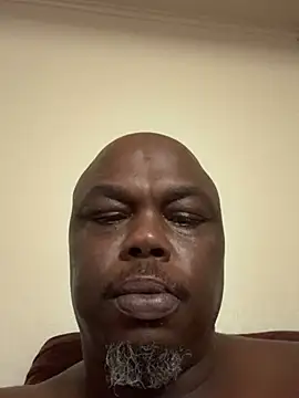 devon3421 online show from 02/21/26, 04:46