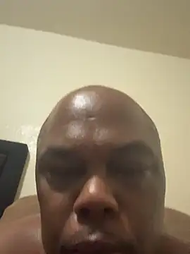 devon3421 online show from 03/04/26, 03:45