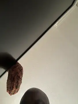 devon3421 online show from 04/23/26, 08:11