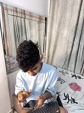 Violet Dream2 online show from 03/24/26, 12:26