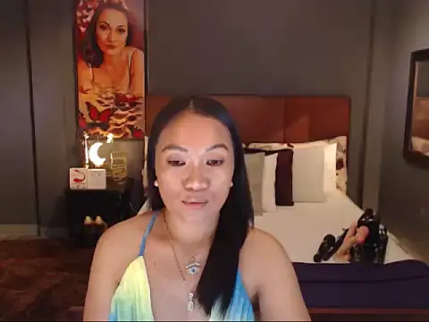 Snapshot of JamilaJasmin chatting on 03/05/26, 03:02 JamilaJasmin online show from 03/05/26, 03:02