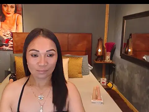 Snapshot of JamilaJasmin chatting on 03/12/26, 06:14 JamilaJasmin online show from 03/12/26, 06:14