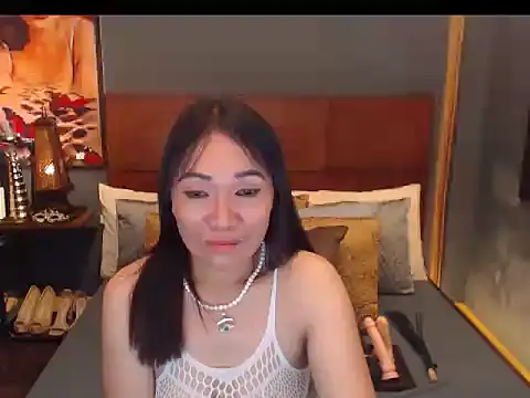 Snapshot of JamilaJasmin chatting on 03/20/26, 07:57 JamilaJasmin online show from 03/20/26, 07:57