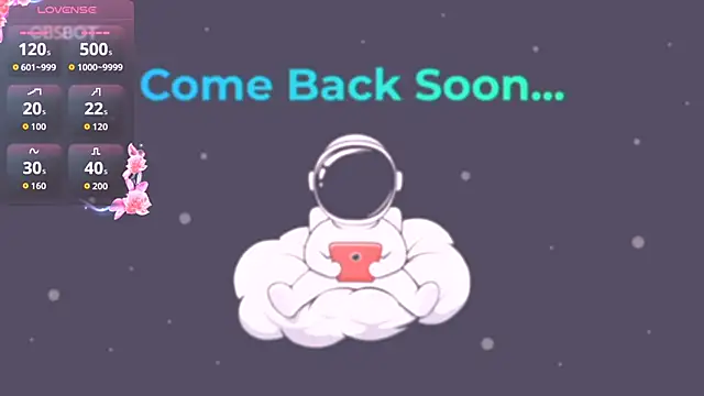 Phuong Bee online show from 12/03/25, 12:36