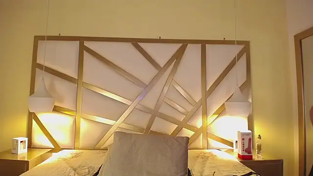 Jaxon Carter online show from 03/02/26, 07:15