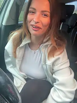 PiperPassionX online show from 12/22/25, 02:47