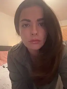 PiperPassionX online show from 03/03/26, 10:04