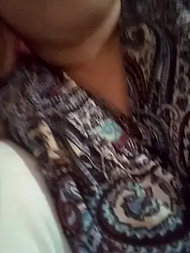 Nudeshou online show from 03/10/26, 03:17