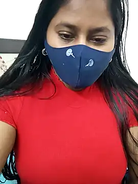 Shy Peehu online show from 12/13/25, 08:47