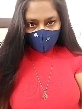 Shy Peehu online show from 02/03/26, 06:13