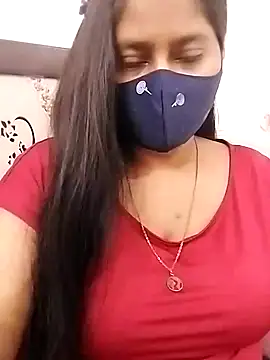 Shy Peehu online show from 02/12/26, 08:04