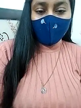 Shy Peehu online show from 02/13/26, 07:43