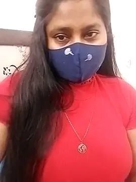 Shy Peehu online show from 02/22/26, 06:06