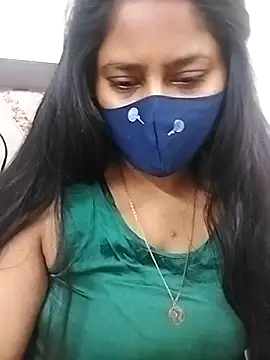 Shy Peehu online show from 03/01/26, 09:17