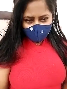 Shy Peehu online show from 03/16/26, 08:57