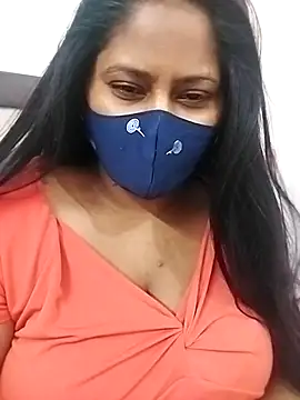 Shy Peehu online show from 04/05/26, 08:39