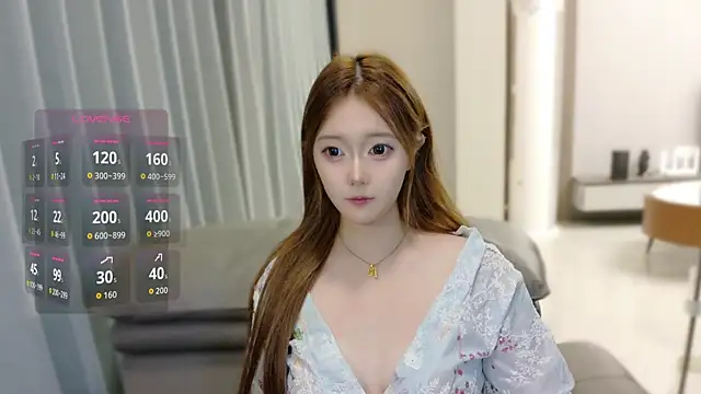 Snapshot of XIXI-0704 chatting on 09/25/25, 05:05 XIXI-0704 online show from 09/25/25, 05:05