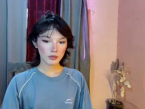 ethereal alex online show from 09/13/25, 07:30