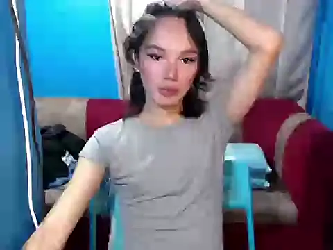 ethereal alex online show from 09/17/25, 08:43