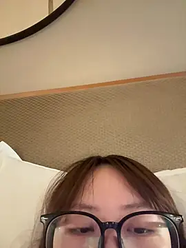 sun x online show from 02/09/26, 07:56