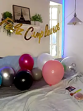 brandi bae1 online show from 03/22/26, 01:36