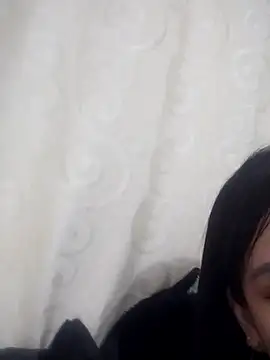 brandi bae1 online show from 04/01/26, 02:56