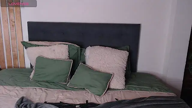 brandi bae1 online show from 05/12/26, 02:47