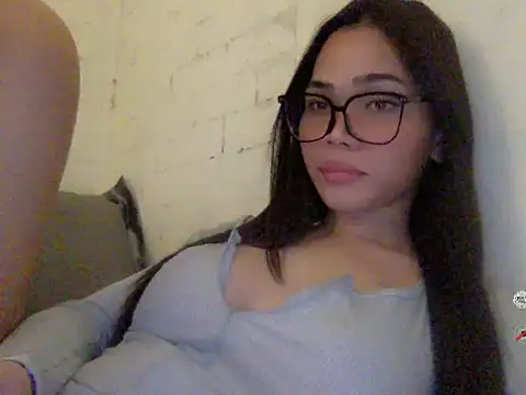 mahal ko siya online show from 01/09/26, 11:17