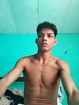 Snapshot of Brayanellatino chatting on 03/03/26, 02:12 Brayanellatino online show from 03/03/26, 02:12