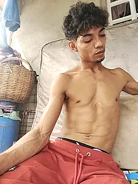 Brayanellatino online show from 04/12/26, 02:55