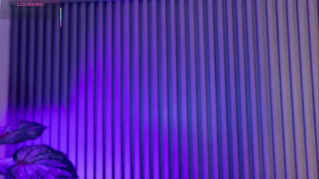 Celeste Presstigge online show from 01/12/26, 09:09