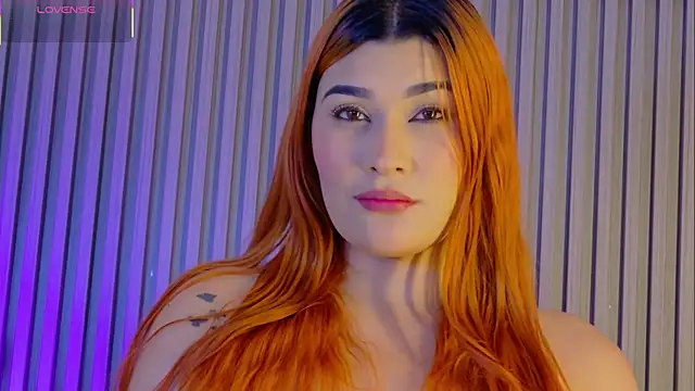 Celeste Presstigge online show from 01/17/26, 09:29