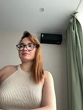 KittyMarry online show from 03/24/26, 10:09