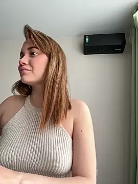 KittyMarry online show from 03/25/26, 12:00