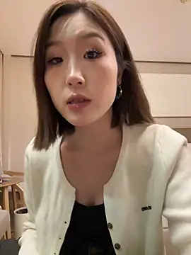 liliya x online show from 02/25/26, 04:38