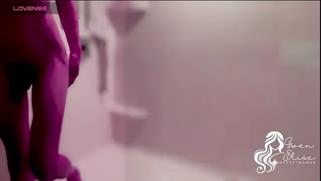 heyyythanks online show from 11/06/25, 12:55