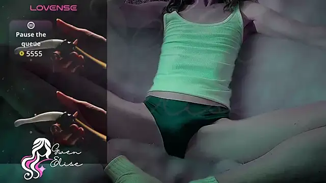 heyyythanks online show from 01/07/26, 04:53