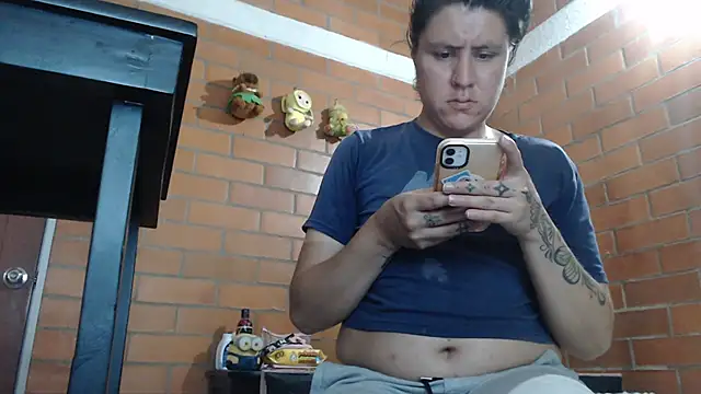 Snapshot of _piahotcandy_ chatting on 09/20/25, 02:34  piahotcandy  online show from 09/20/25, 02:34