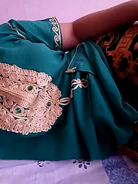 Snapshot of Mroma89six chatting on 11/20/25, 02:17 Mroma89six online show from 11/20/25, 02:17