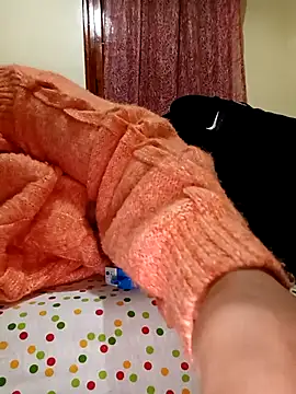 Snapshot of Mroma89six chatting on 12/04/25, 11:46 Mroma89six online show from 12/04/25, 11:46