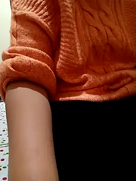 Snapshot of Mroma89six chatting on 12/05/25, 11:52 Mroma89six online show from 12/05/25, 11:52