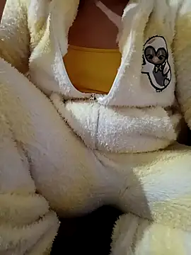 Snapshot of Mroma89six chatting on 01/11/26, 05:51 Mroma89six online show from 01/11/26, 05:51