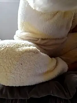 Snapshot of Mroma89six chatting on 01/13/26, 12:10 Mroma89six online show from 01/13/26, 12:10