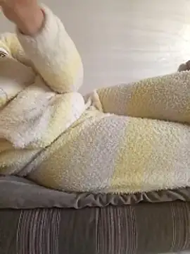 Snapshot of Mroma89six chatting on 01/15/26, 12:43 Mroma89six online show from 01/15/26, 12:43